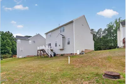 117 Rosalynn Court, Raleigh, NC 27610 - Photo 48