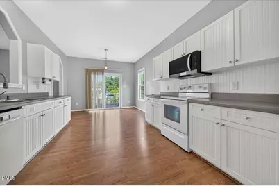117 Rosalynn Court, Raleigh, NC 27610 - Photo 22