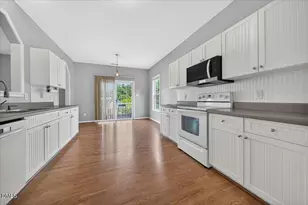 117 Rosalynn Ct, Raleigh, NC 27610 - Photo 22