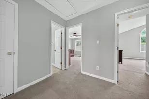 117 Rosalynn Ct, Raleigh, NC 27610 - Photo 24