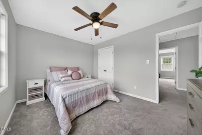 117 Rosalynn Court, Raleigh, NC 27610 - Photo 30