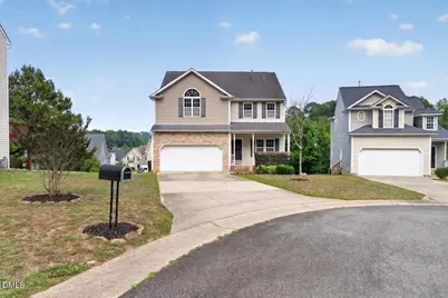 117 Rosalynn Court, Raleigh, NC 27610 - Photo 52