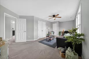 117 Rosalynn Ct, Raleigh, NC 27610 - Photo 26