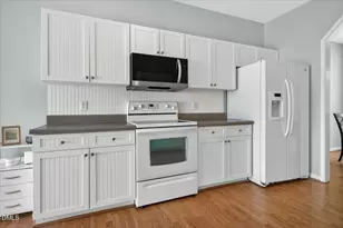 117 Rosalynn Ct, Raleigh, NC 27610 - Photo 20