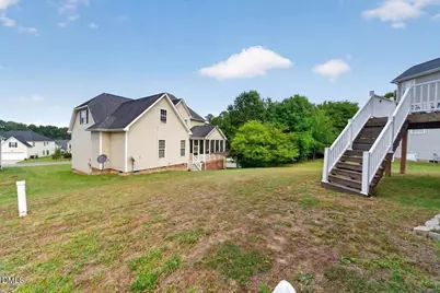 117 Rosalynn Court, Raleigh, NC 27610 - Photo 50