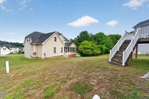 117 Rosalynn Ct, Raleigh, NC 27610 - Photo 50