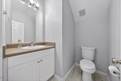 117 Rosalynn Court, Raleigh, NC 27610 - Photo 12