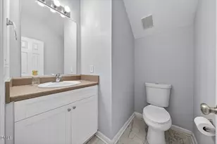 117 Rosalynn Ct, Raleigh, NC 27610 - Photo 12