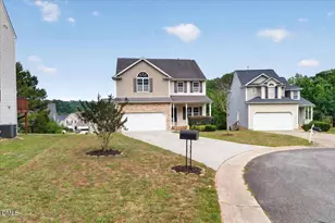 117 Rosalynn Ct, Raleigh, NC 27610 - Photo 52