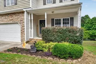 117 Rosalynn Ct, Raleigh, NC 27610 - Photo 4