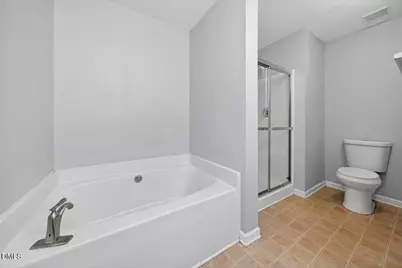 117 Rosalynn Court, Raleigh, NC 27610 - Photo 42