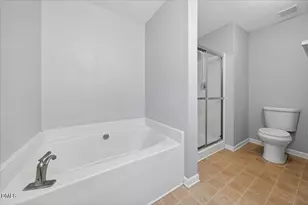 117 Rosalynn Ct, Raleigh, NC 27610 - Photo 42