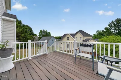 117 Rosalynn Court, Raleigh, NC 27610 - Photo 46