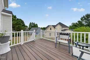 117 Rosalynn Ct, Raleigh, NC 27610 - Photo 46
