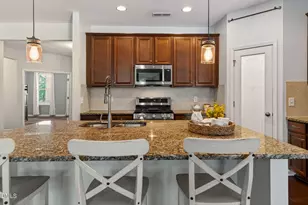 1308 Double Oak Ln, Willow Springs, NC 27592 - Photo 14