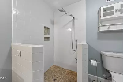 1308 Double Oak Lane, Willow Springs, NC 27592 - Photo 38