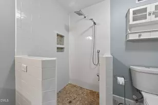 1308 Double Oak Ln, Willow Springs, NC 27592 - Photo 38