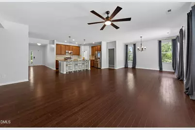 1308 Double Oak Lane, Willow Springs, NC 27592 - Photo 22