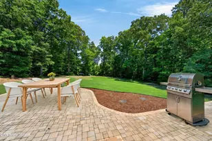 1308 Double Oak Ln, Willow Springs, NC 27592 - Photo 48
