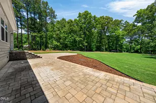 1308 Double Oak Ln, Willow Springs, NC 27592 - Photo 50