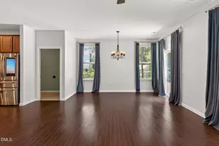1308 Double Oak Ln, Willow Springs, NC 27592 - Photo 24