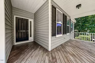 1308 Double Oak Ln, Willow Springs, NC 27592 - Photo 4