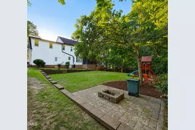 6220 Daybreak Drive, Wake Forest, NC 27587 - Photo 20