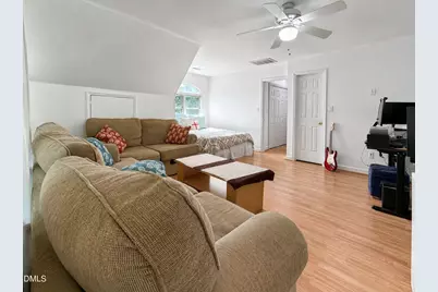 6220 Daybreak Drive, Wake Forest, NC 27587 - Photo 14