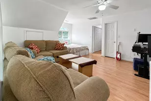 6220 Daybreak Dr, Wake Forest, NC 27587 - Photo 14