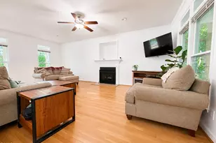 6220 Daybreak Dr, Wake Forest, NC 27587 - Photo 4