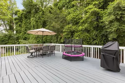 1301 E Stonemason Drive, Fuquay-Varina, NC 27526 - Photo 16
