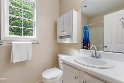 1301 E Stonemason Drive, Fuquay-Varina, NC 27526 - Photo 14