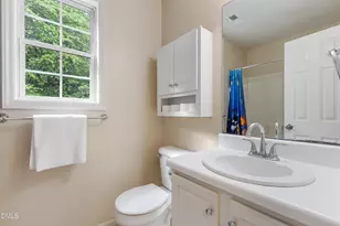 1301 E Stonemason Dr, Fuquay-Varina, NC 27526 - Photo 14