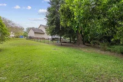1301 E Stonemason Drive, Fuquay-Varina, NC 27526 - Photo 18