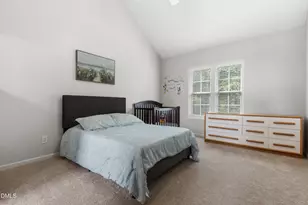 1301 E Stonemason Dr, Fuquay-Varina, NC 27526 - Photo 10