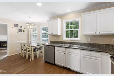 1301 E Stonemason Drive, Fuquay-Varina, NC 27526 - Photo 6