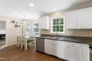 1301 E Stonemason Dr, Fuquay-Varina, NC 27526 - Photo 6