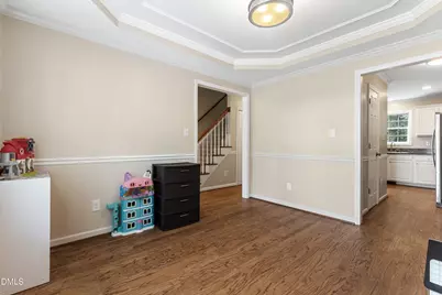 1301 E Stonemason Drive, Fuquay-Varina, NC 27526 - Photo 8