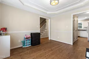 1301 E Stonemason Dr, Fuquay-Varina, NC 27526 - Photo 8