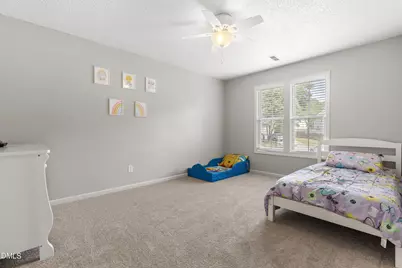 1301 E Stonemason Drive, Fuquay-Varina, NC 27526 - Photo 12