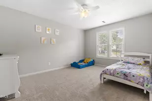 1301 E Stonemason Dr, Fuquay-Varina, NC 27526 - Photo 12