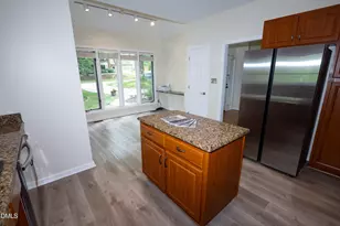 813 Vestavia Woods Dr Dr, Raleigh, NC 27615 - Photo 14