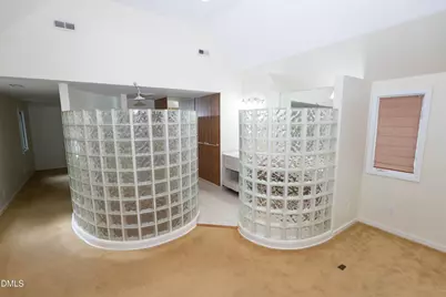 813 Vestavia Woods Drive Drive, Raleigh, NC 27615 - Photo 28