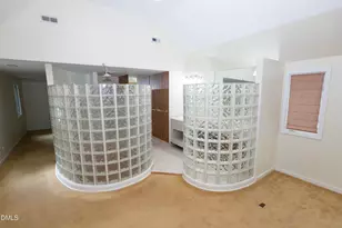 813 Vestavia Woods Dr Dr, Raleigh, NC 27615 - Photo 28