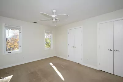 813 Vestavia Woods Drive Drive, Raleigh, NC 27615 - Photo 22