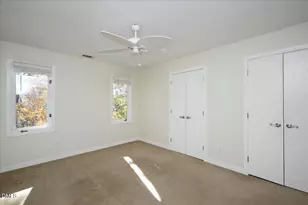 813 Vestavia Woods Dr Dr, Raleigh, NC 27615 - Photo 22