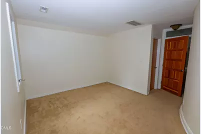 813 Vestavia Woods Drive Drive, Raleigh, NC 27615 - Photo 24