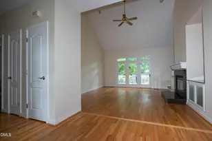 813 Vestavia Woods Dr Dr, Raleigh, NC 27615 - Photo 4