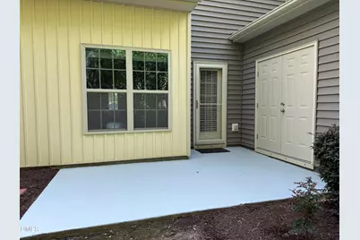 121 Cypress Hill Lane, Holly Springs, NC 27540 - Photo 32