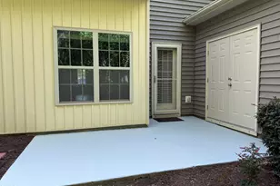 121 Cypress Hill Ln, Holly Springs, NC 27540 - Photo 32